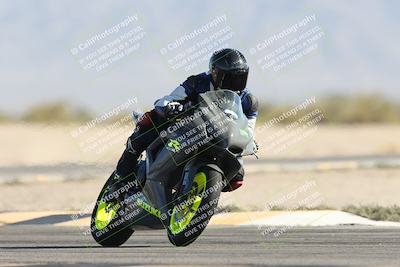 media/Nov-29-2025-TrackXperience (Sat) [[2953a387f4]]/3-Level 1/Session 4 Turn 15/